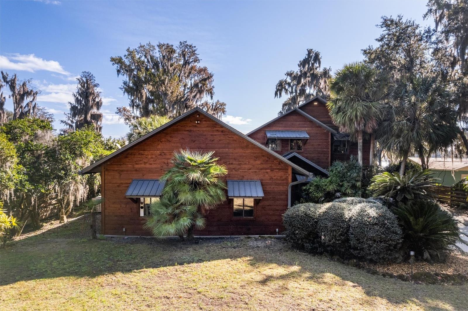 Image 59 of 100 For 12603 204 Terrace