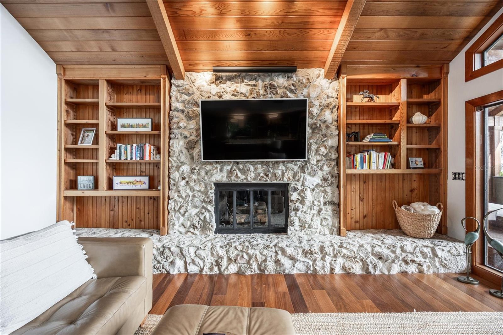 Image 6 of 100 For 12603 204 Terrace