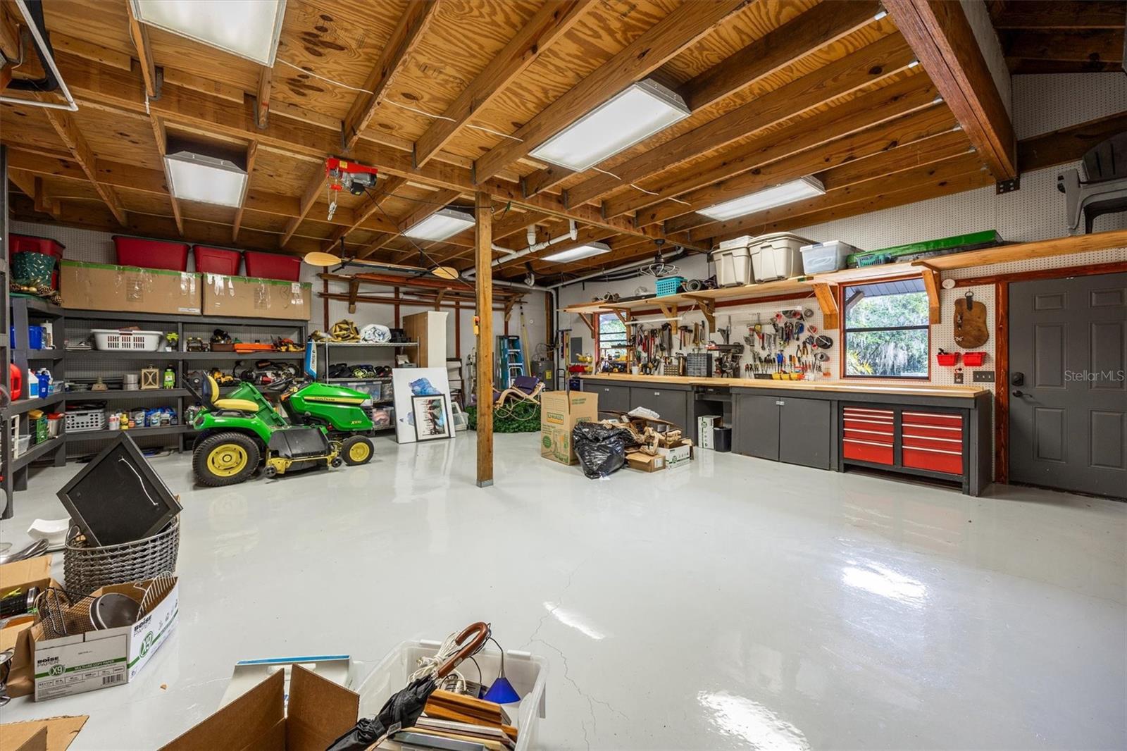 Image 69 of 100 For 12603 204 Terrace