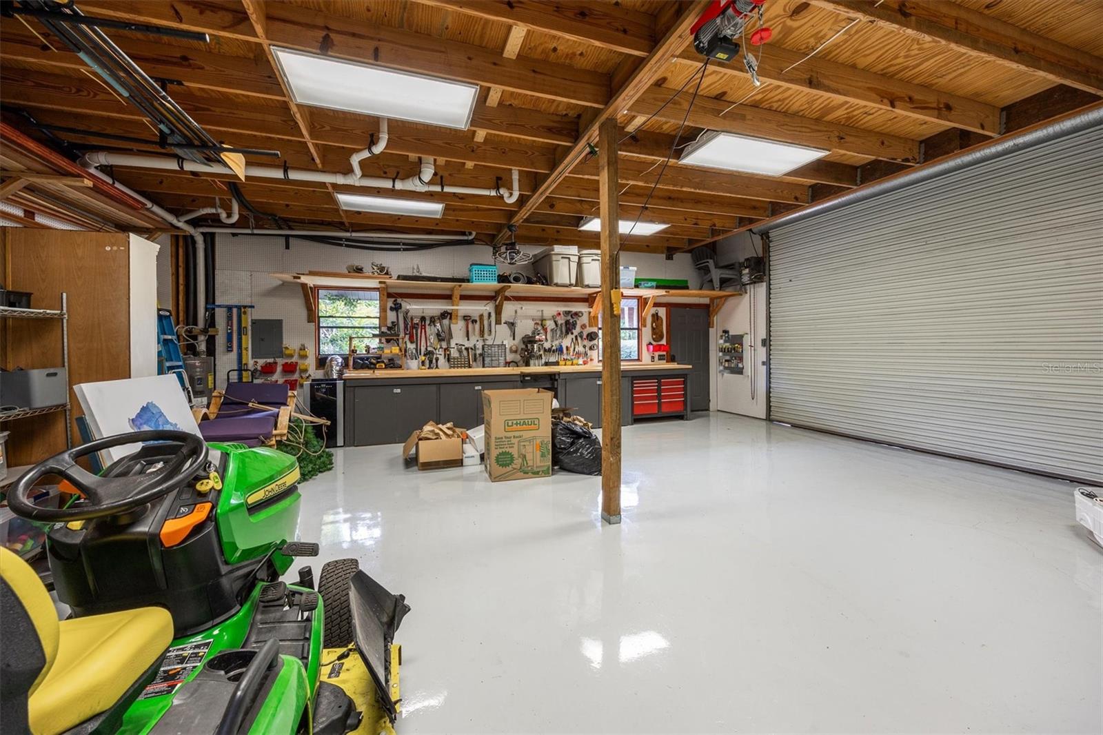 Image 70 of 100 For 12603 204 Terrace