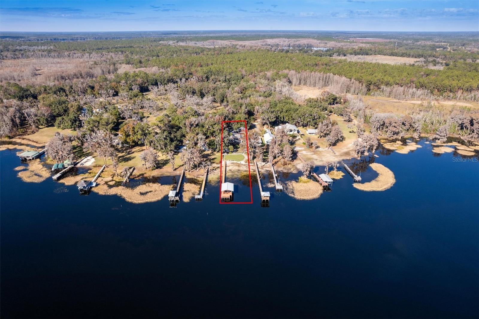 Image 73 of 100 For 12603 204 Terrace