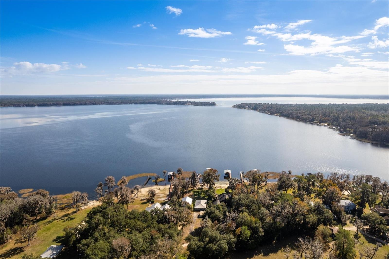 Image 74 of 100 For 12603 204 Terrace