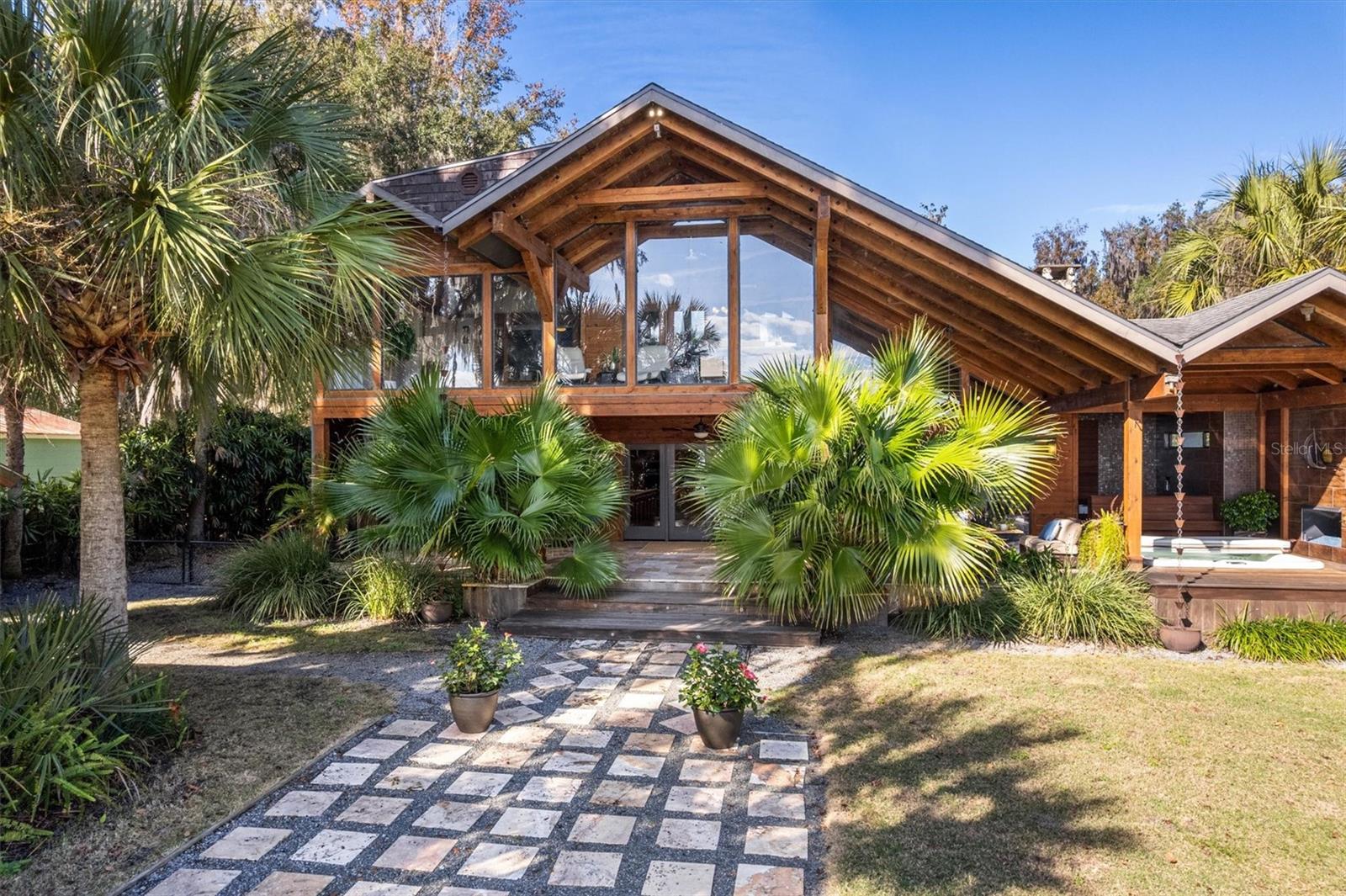 Image 75 of 100 For 12603 204 Terrace