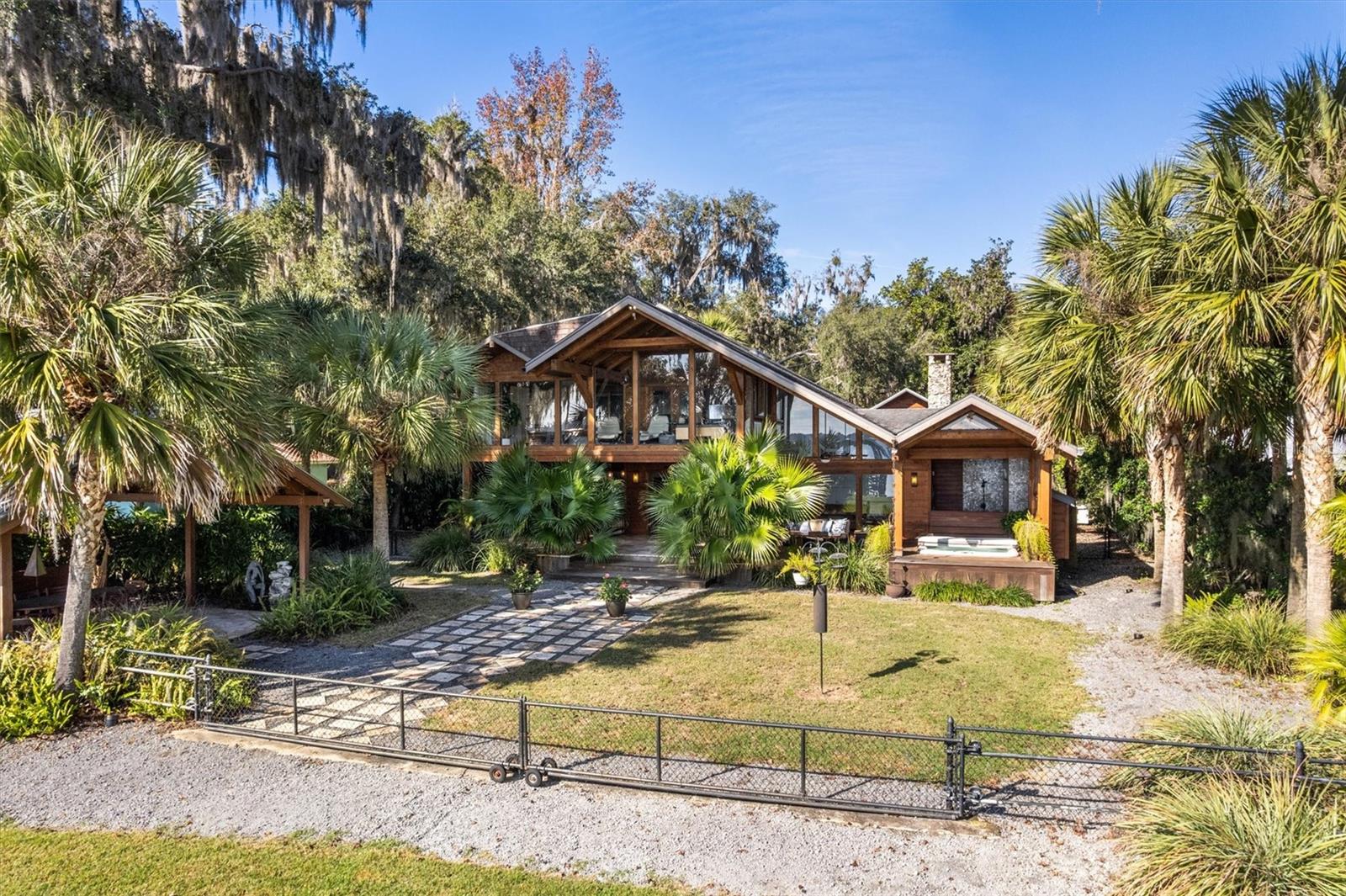 Image 76 of 100 For 12603 204 Terrace