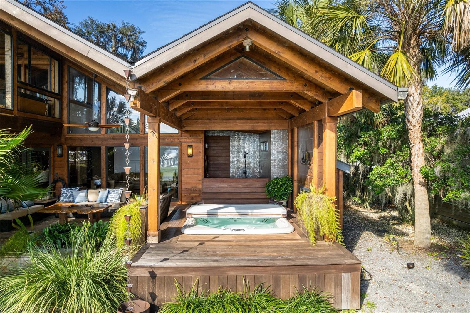 Image 77 of 100 For 12603 204 Terrace