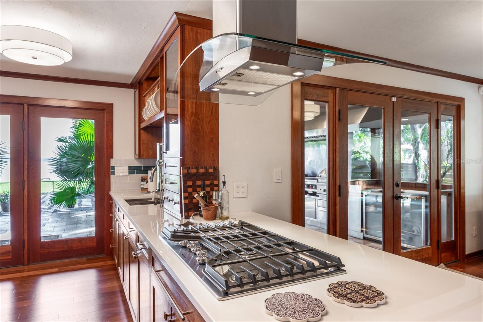 Image 8 of 100 For 12603 204 Terrace