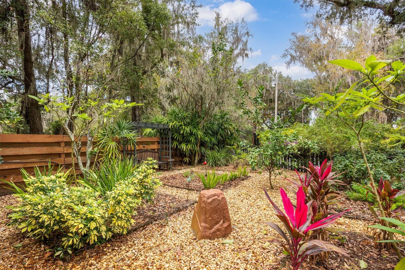 Image 80 of 100 For 12603 204 Terrace