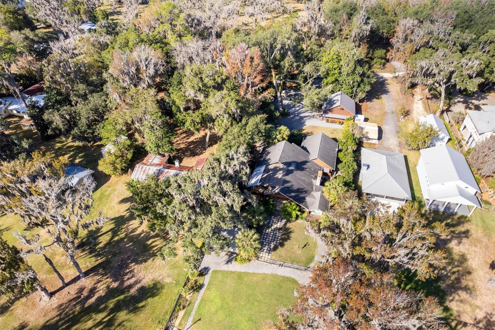 Image 86 of 100 For 12603 204 Terrace