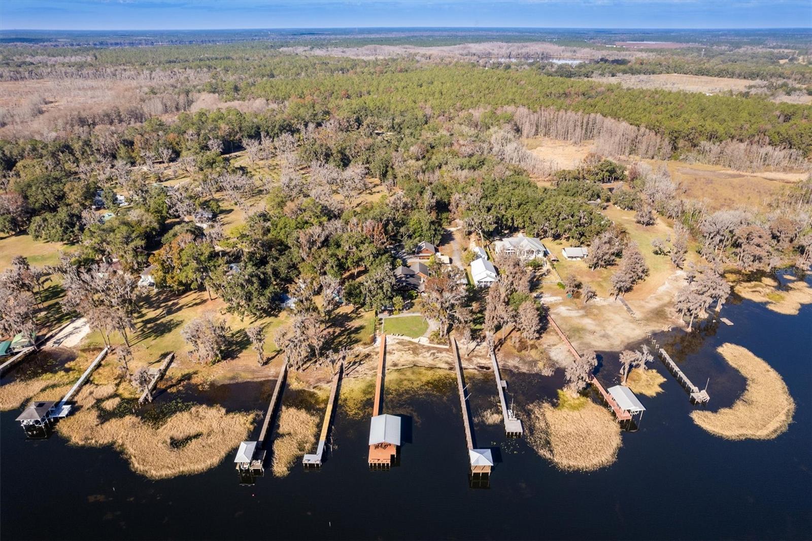 Image 87 of 100 For 12603 204 Terrace