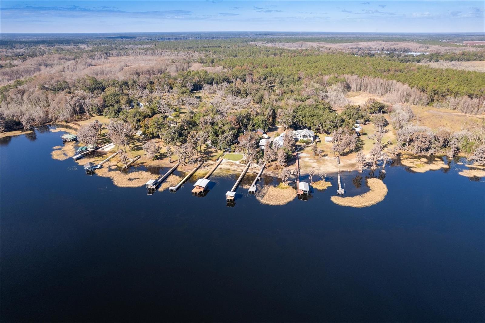 Image 89 of 100 For 12603 204 Terrace