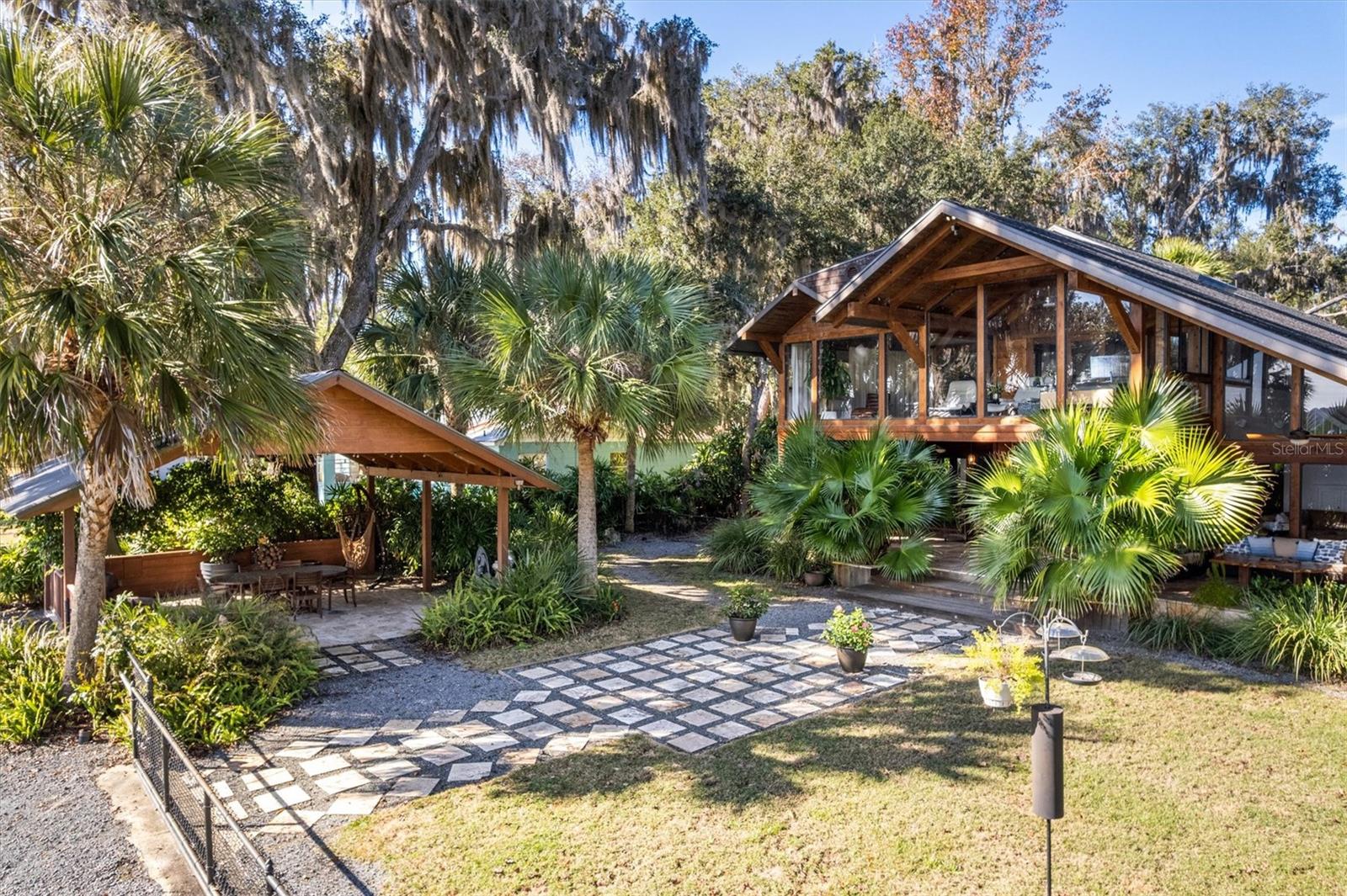 Image 90 of 100 For 12603 204 Terrace