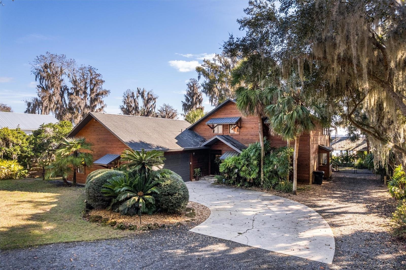 Image 91 of 100 For 12603 204 Terrace