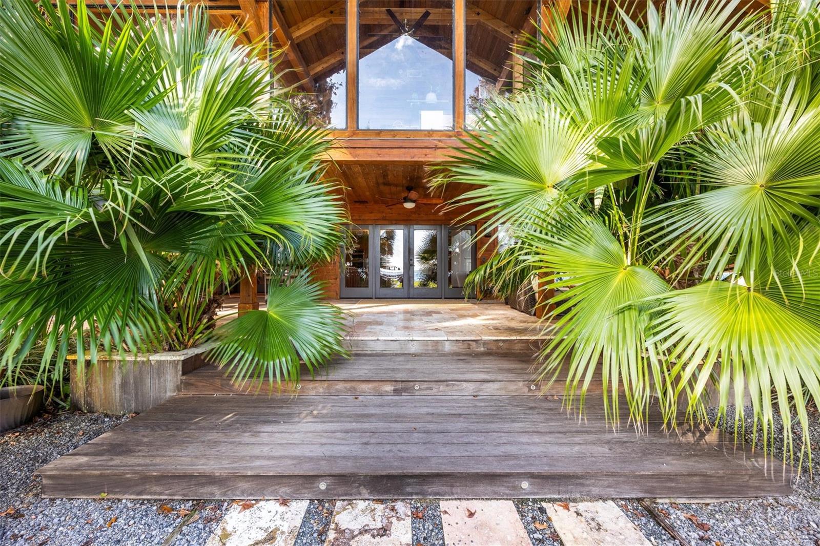 Image 92 of 100 For 12603 204 Terrace