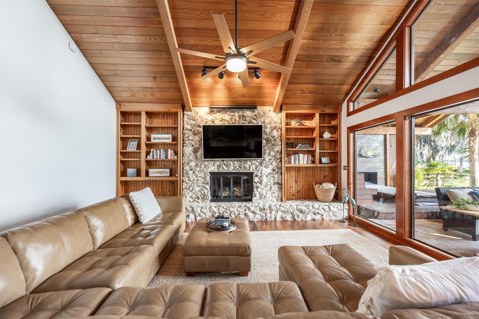 Image 93 of 100 For 12603 204 Terrace