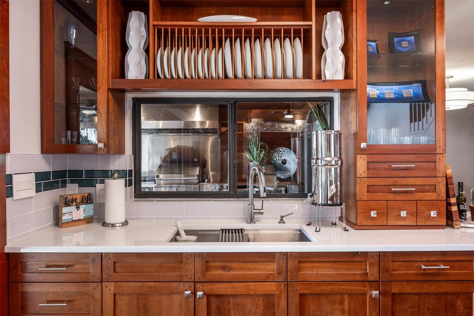 Image 95 of 100 For 12603 204 Terrace