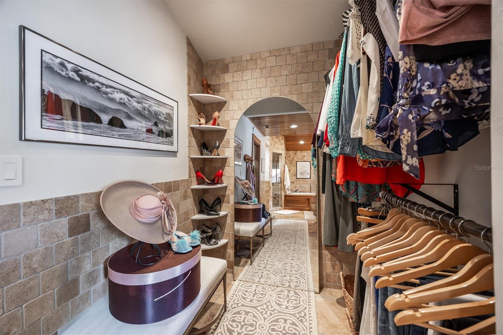 Image 97 of 100 For 12603 204 Terrace