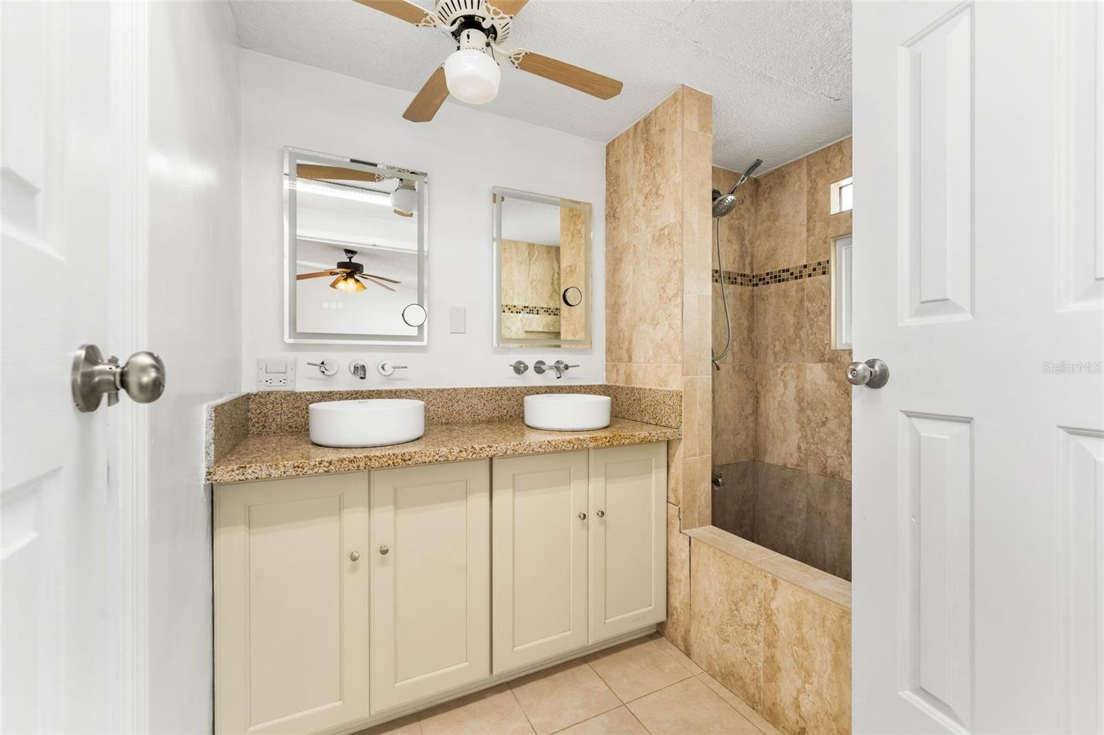 Image 11 of 29 For 14114 154th Place