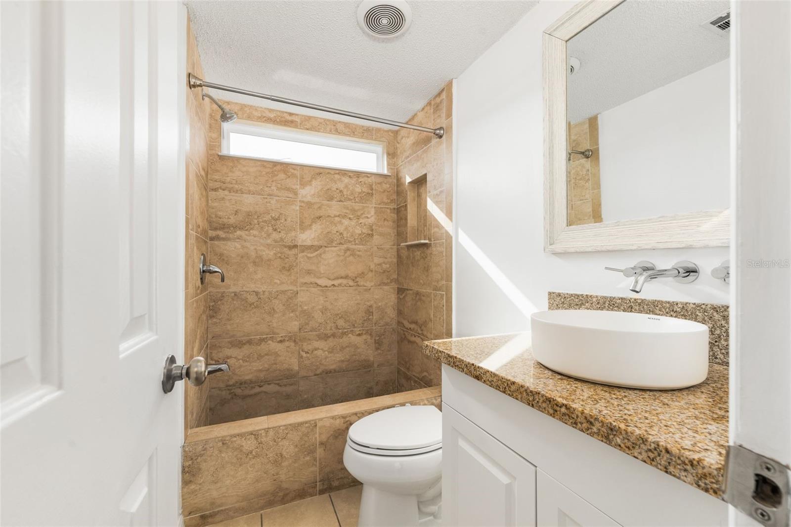 Image 15 of 29 For 14114 154th Place