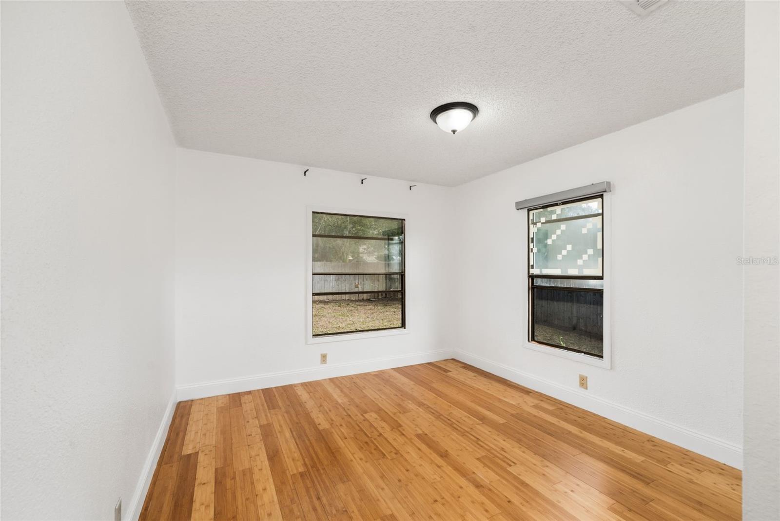 Image 17 of 29 For 14114 154th Place