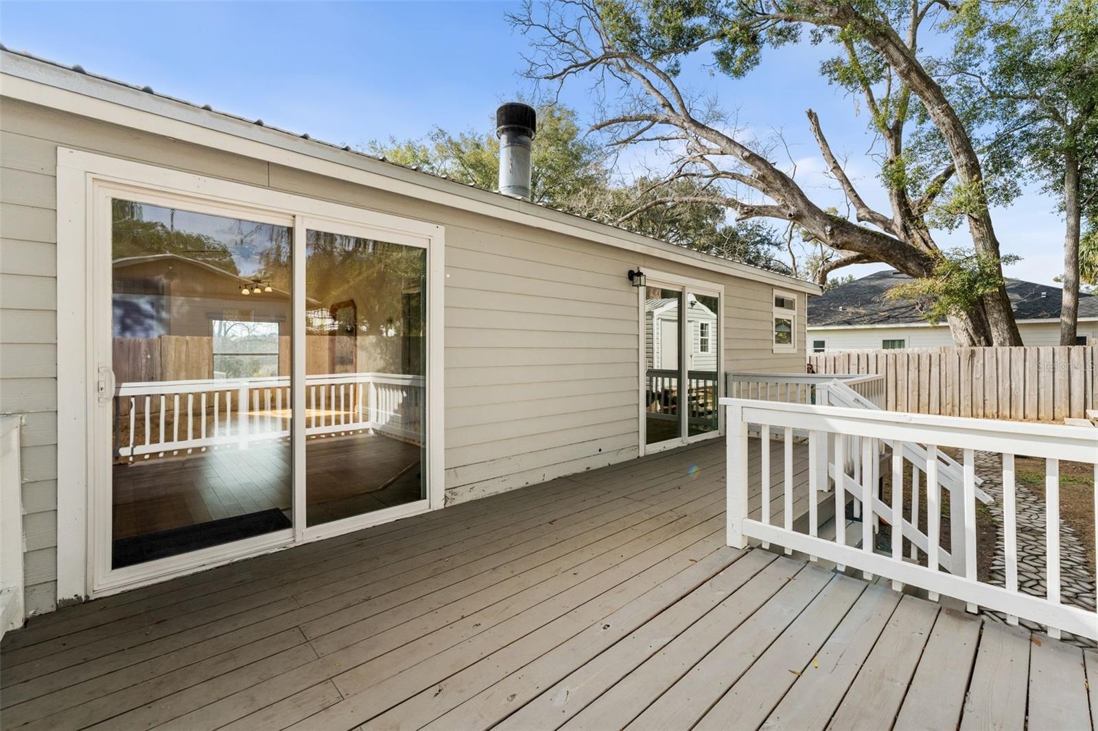 Image 18 of 29 For 14114 154th Place