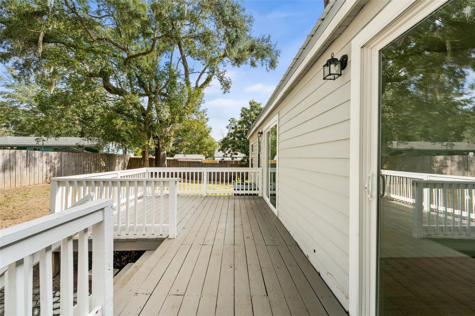 Image 19 of 29 For 14114 154th Place