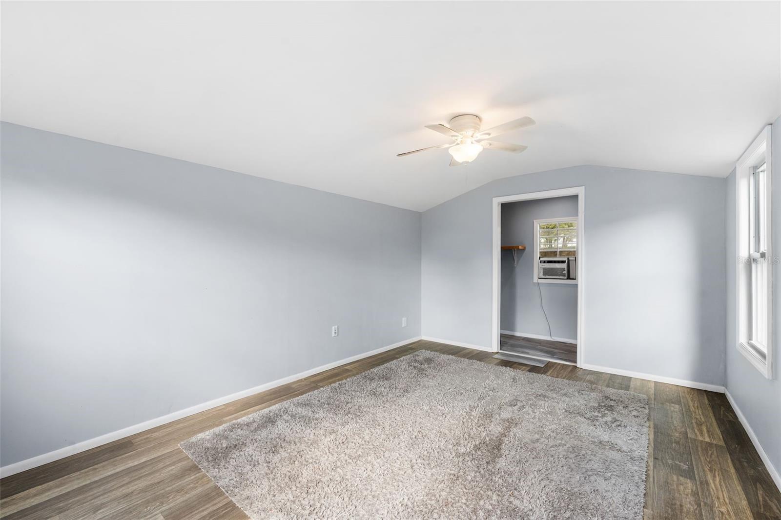 Image 22 of 29 For 14114 154th Place