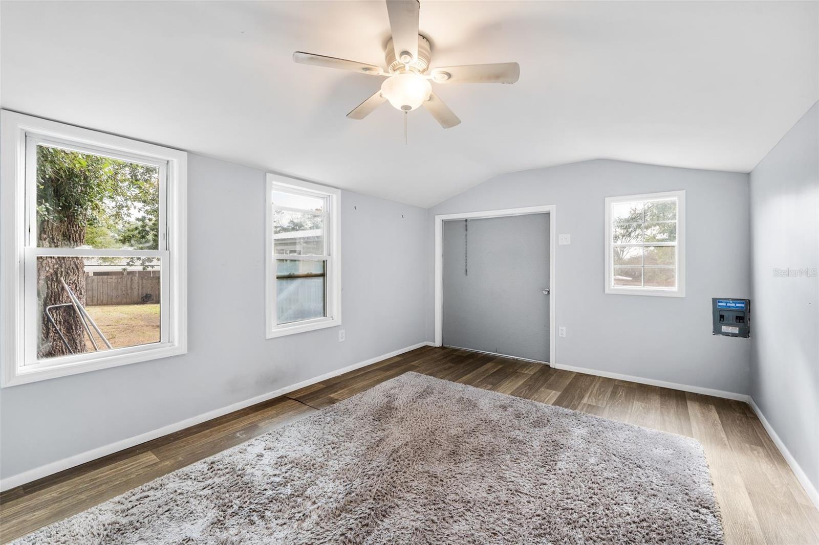 Image 24 of 29 For 14114 154th Place