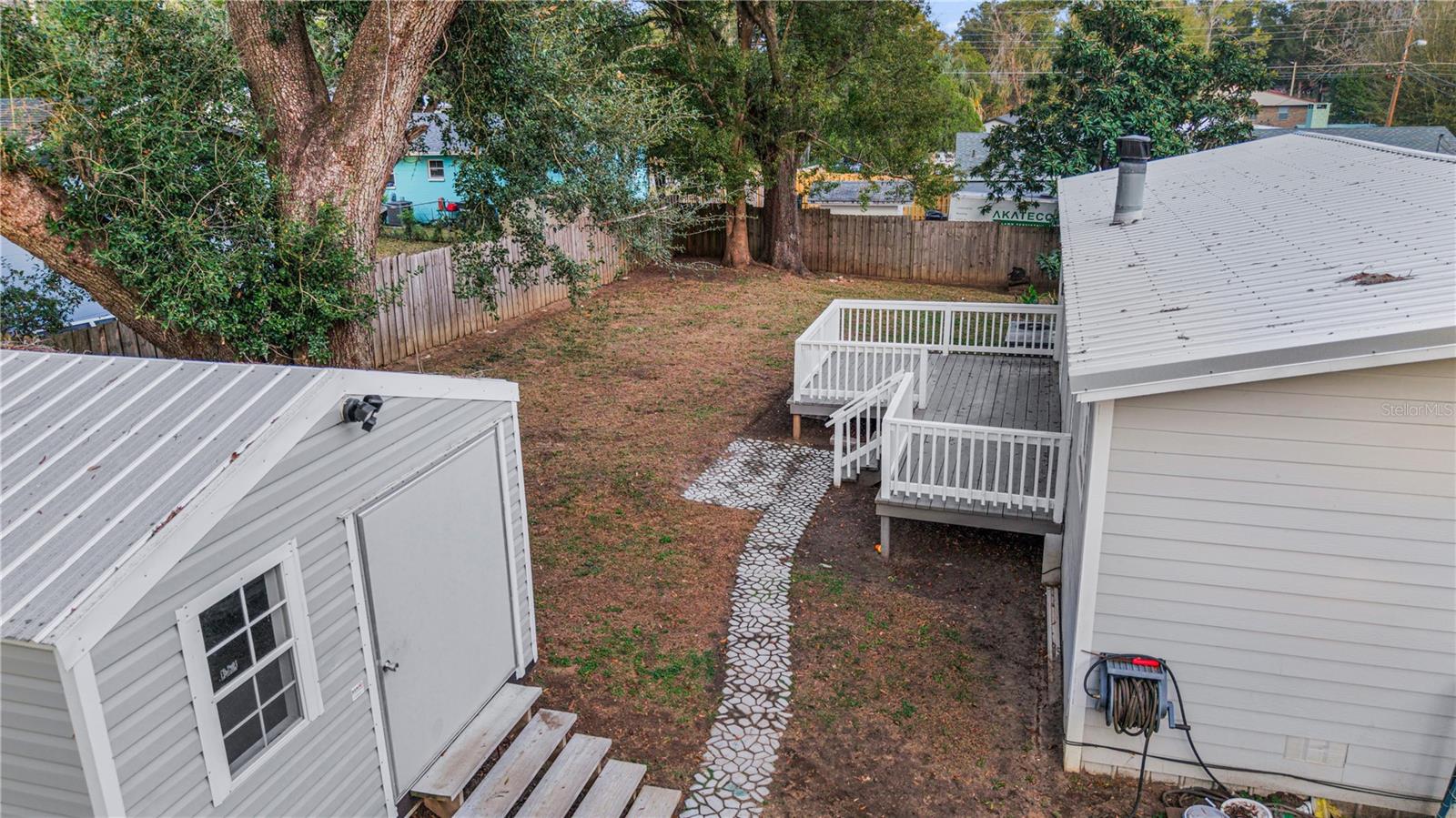 Image 25 of 29 For 14114 154th Place