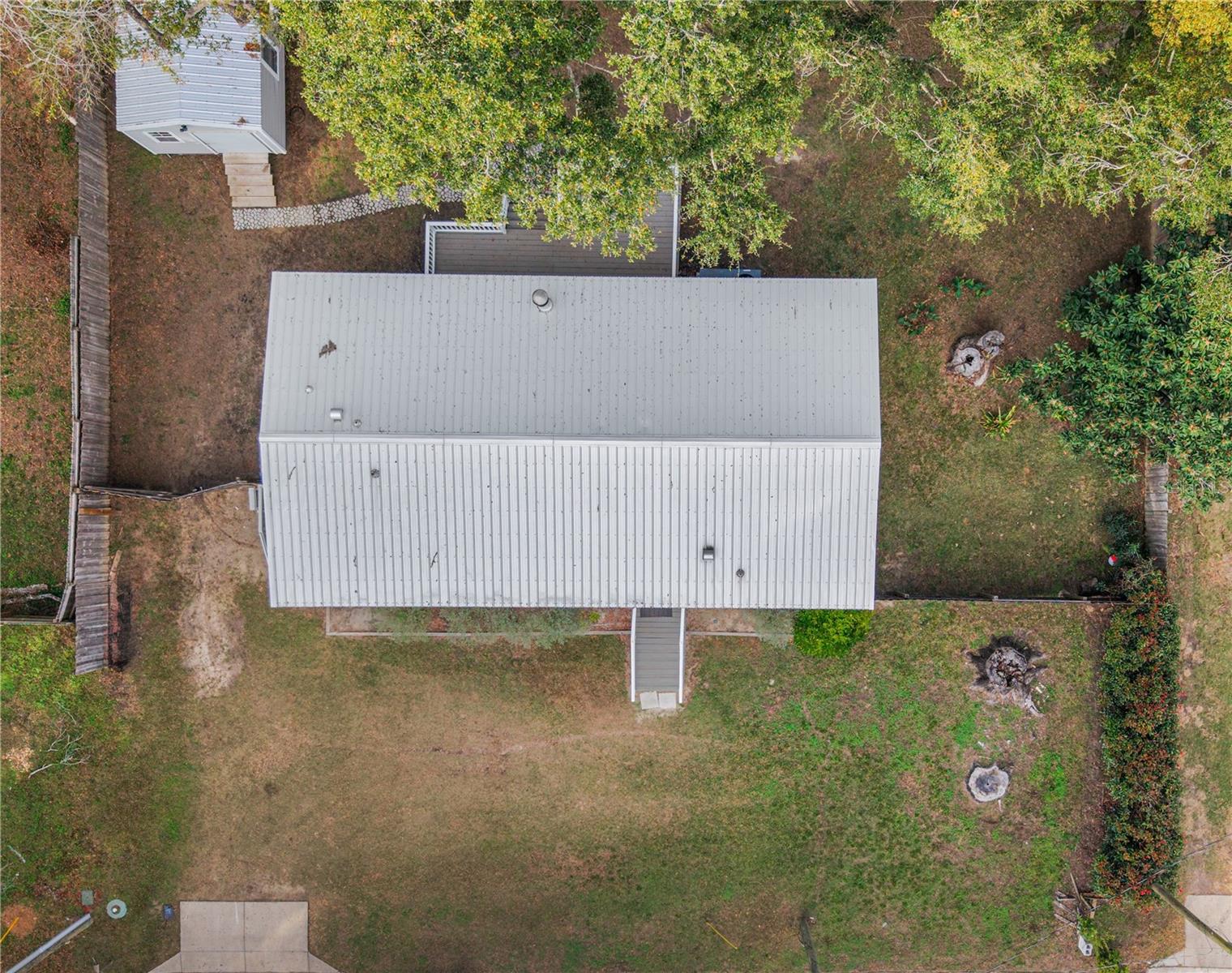 Image 27 of 29 For 14114 154th Place