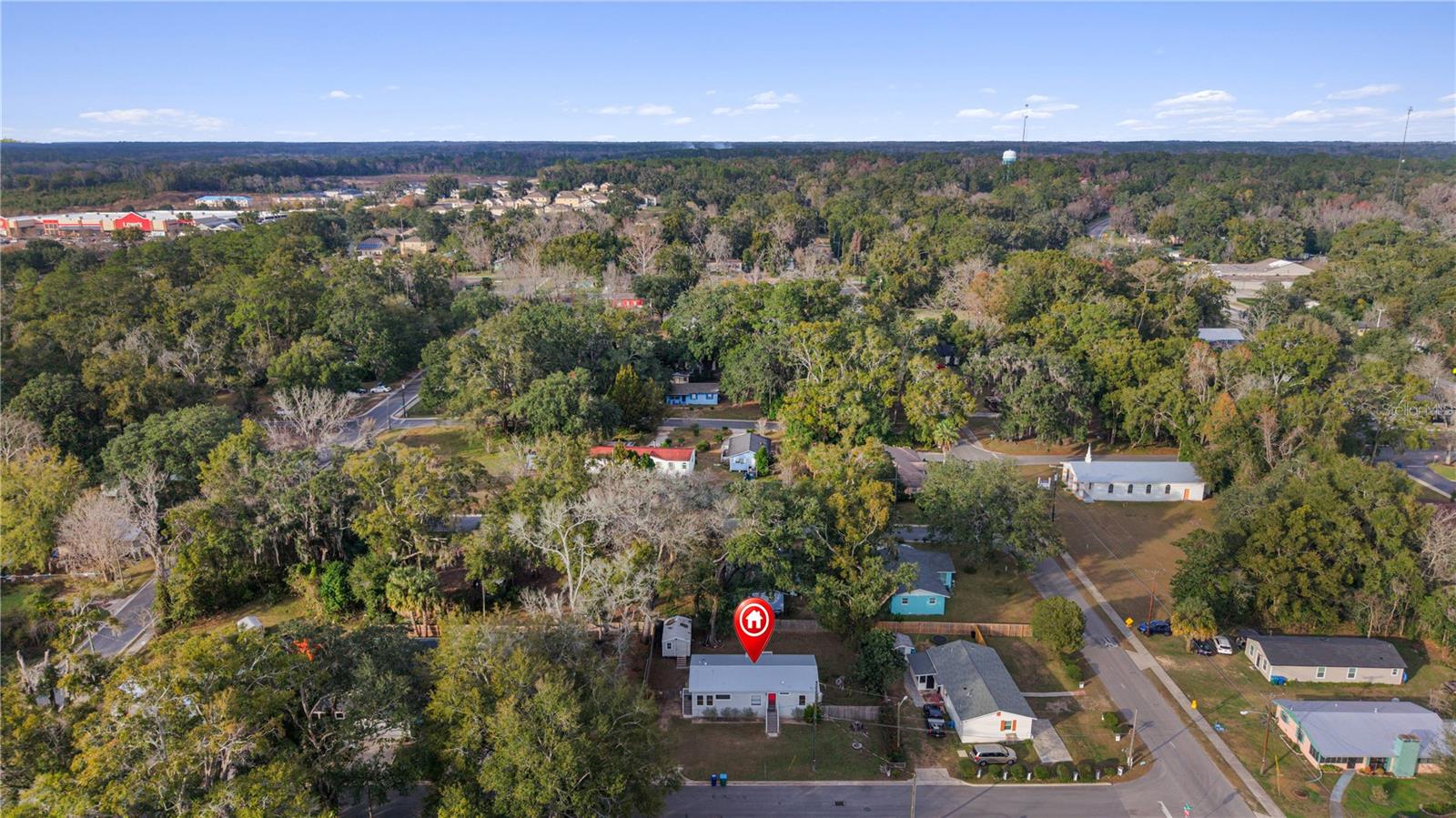 Image 28 of 29 For 14114 154th Place