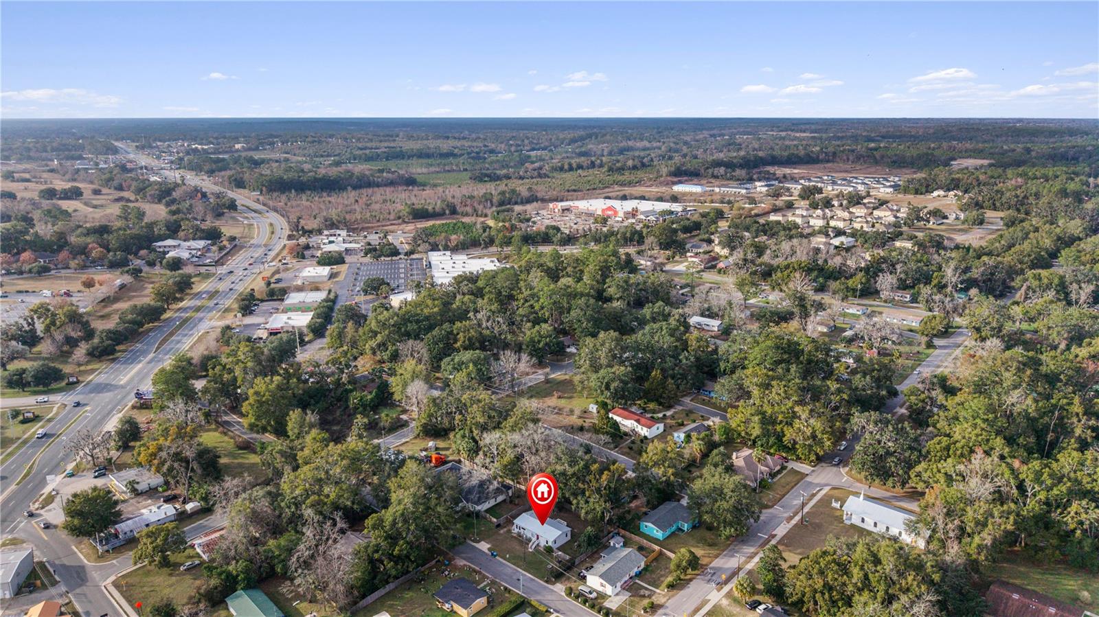 Image 29 of 29 For 14114 154th Place