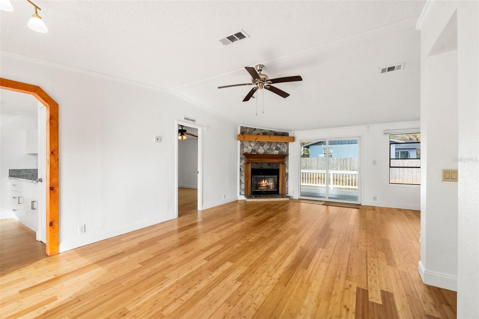 Image 3 of 29 For 14114 154th Place