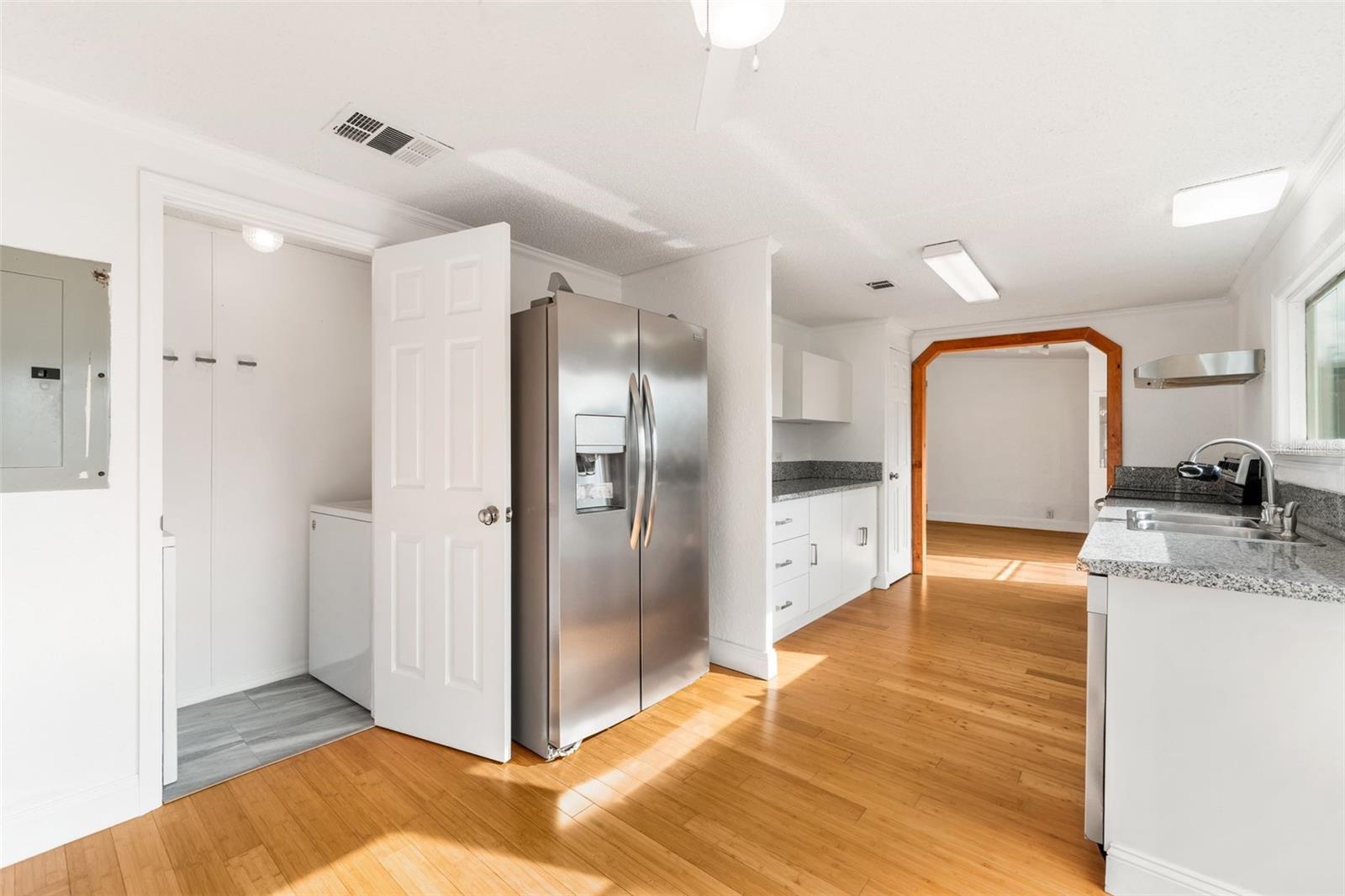 Image 6 of 29 For 14114 154th Place