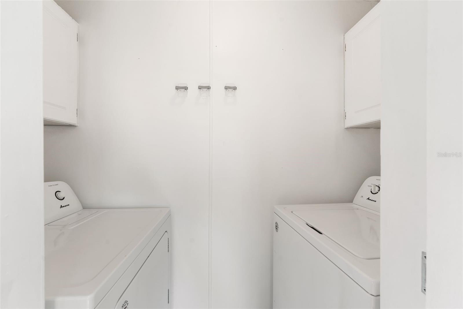 Image 7 of 29 For 14114 154th Place