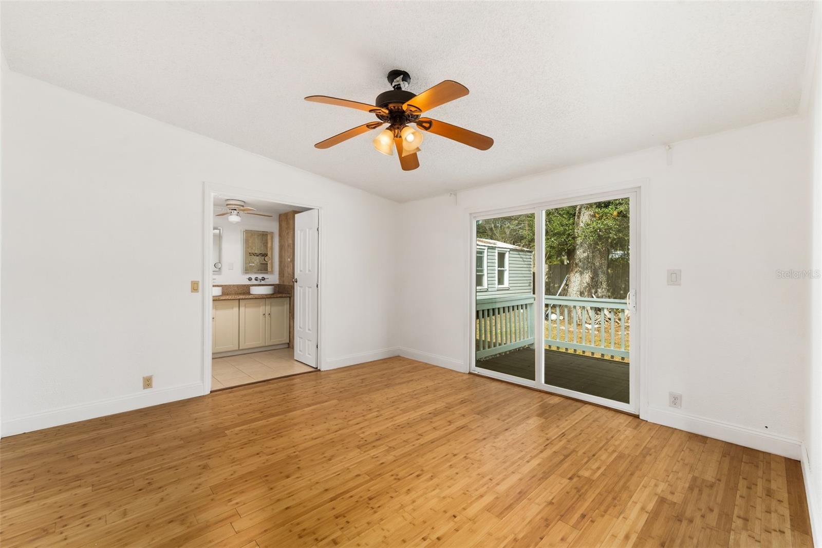 Image 8 of 29 For 14114 154th Place