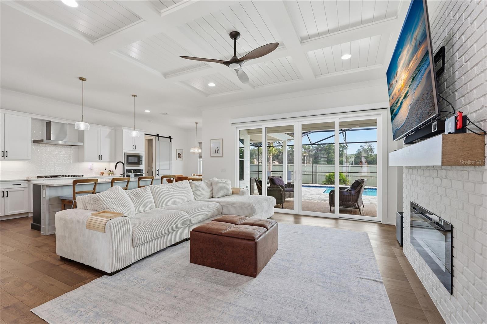 Image 10 of 46 For 951 120th Drive