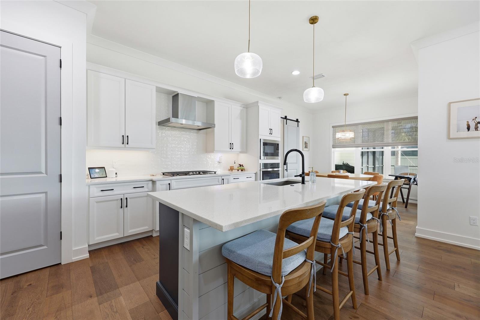 Image 11 of 46 For 951 120th Drive