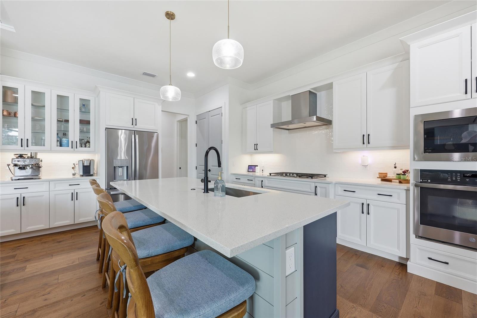 Image 12 of 46 For 951 120th Drive