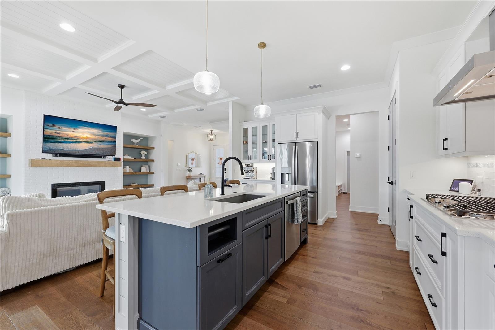 Image 13 of 46 For 951 120th Drive