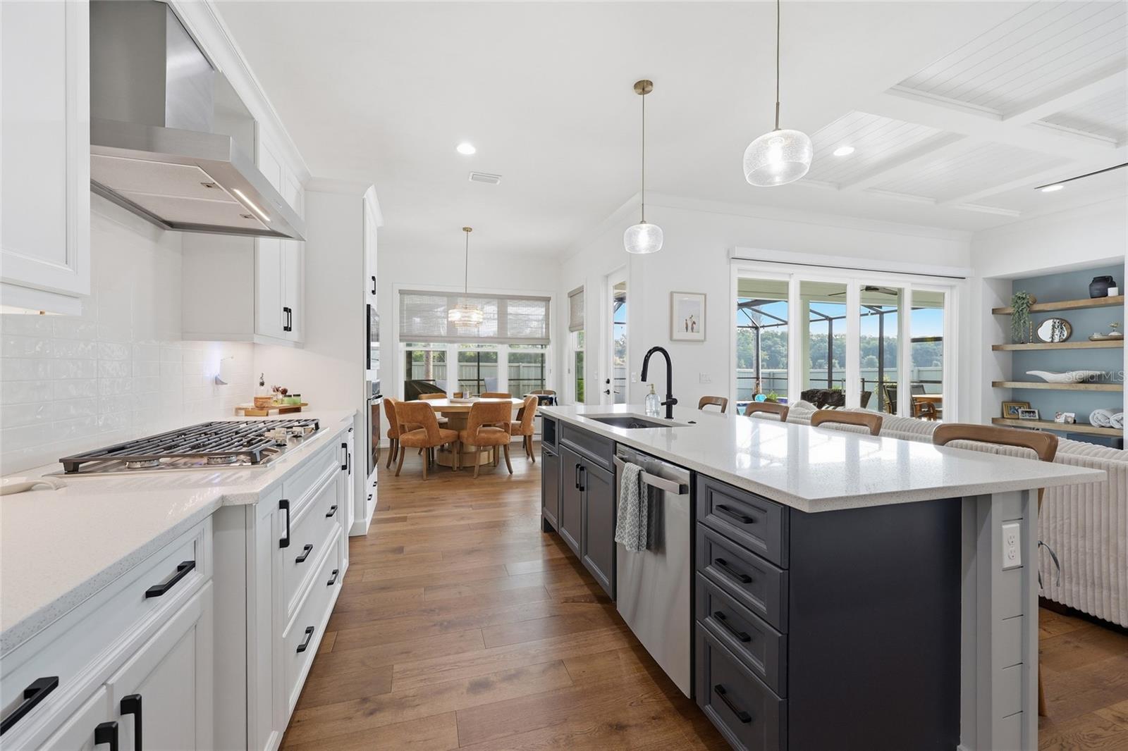 Image 14 of 46 For 951 120th Drive