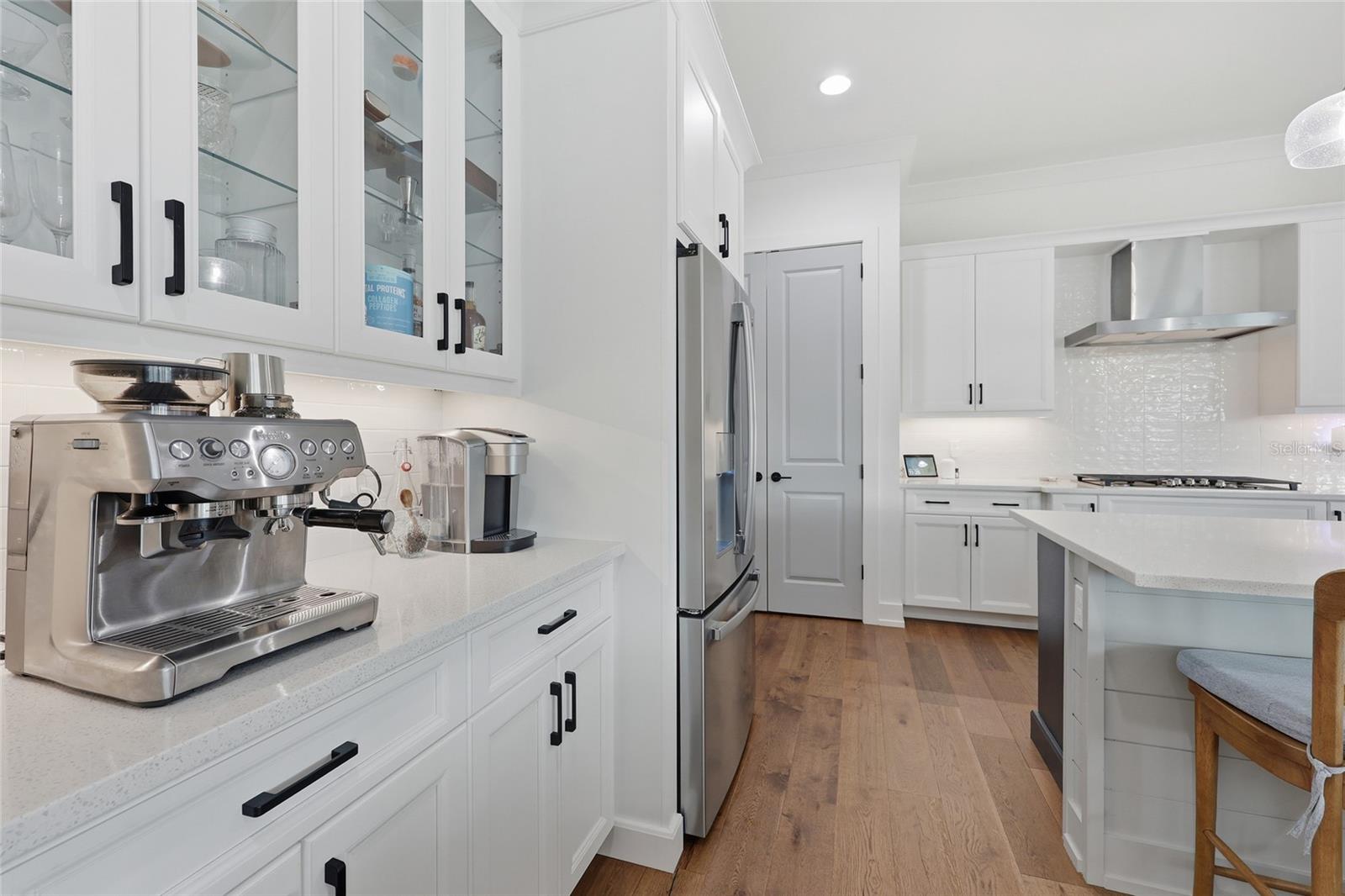 Image 15 of 46 For 951 120th Drive