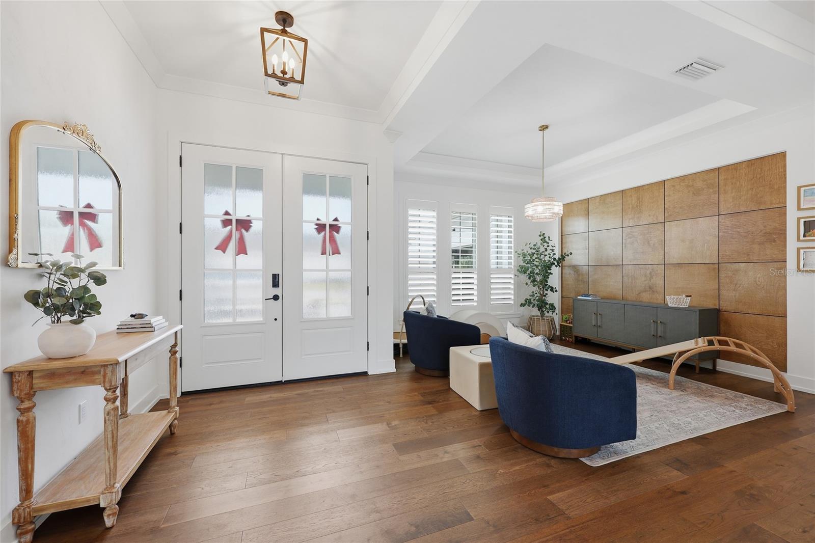 Image 16 of 46 For 951 120th Drive