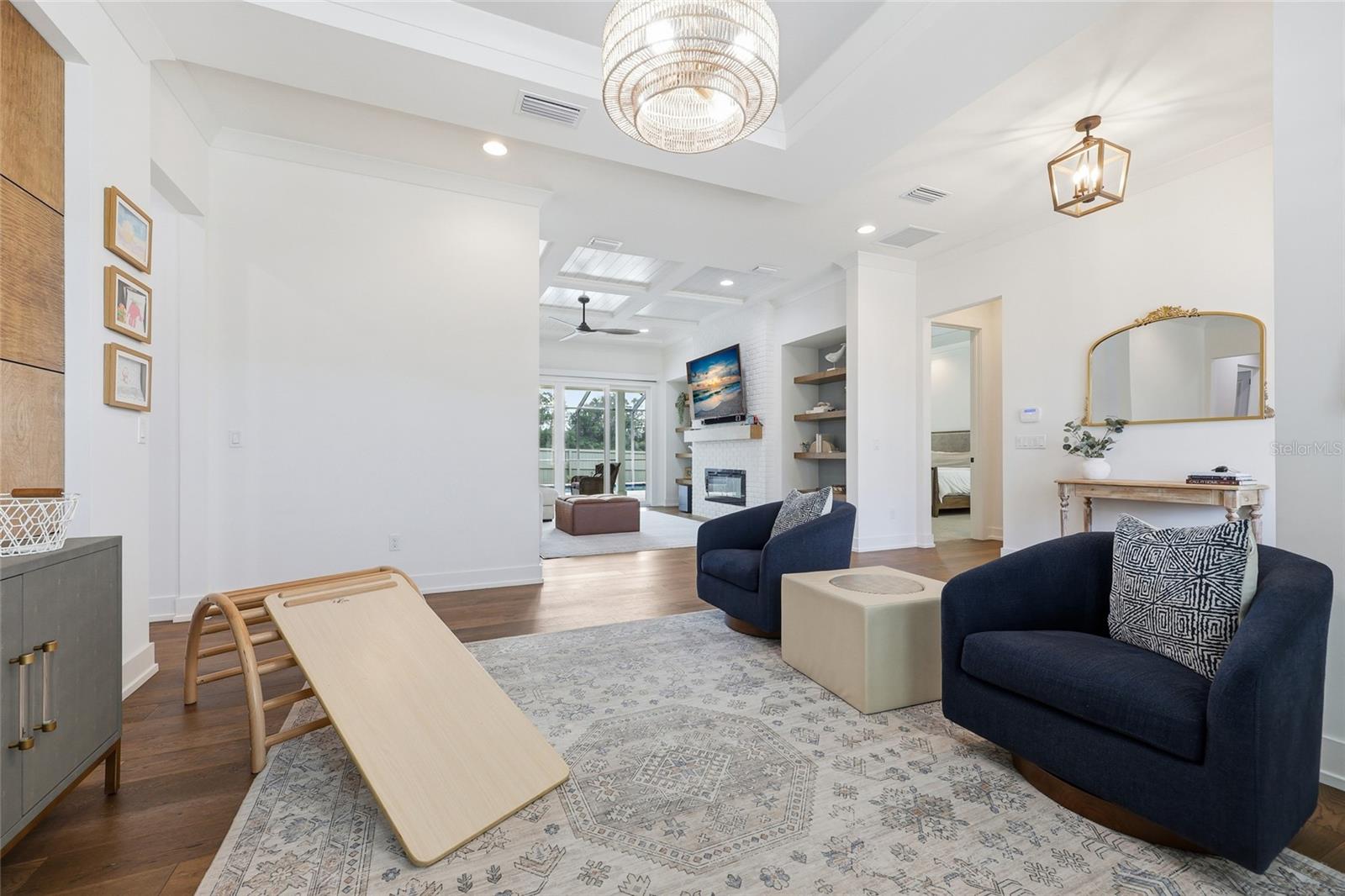 Image 17 of 46 For 951 120th Drive