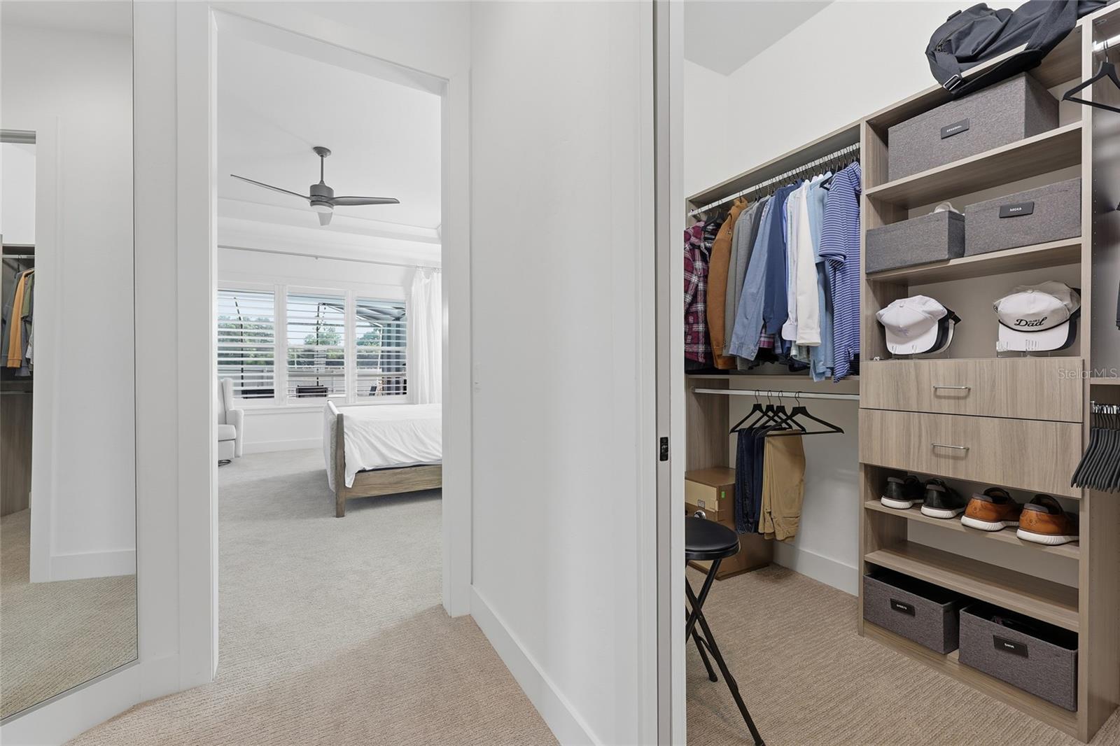 Image 20 of 46 For 951 120th Drive