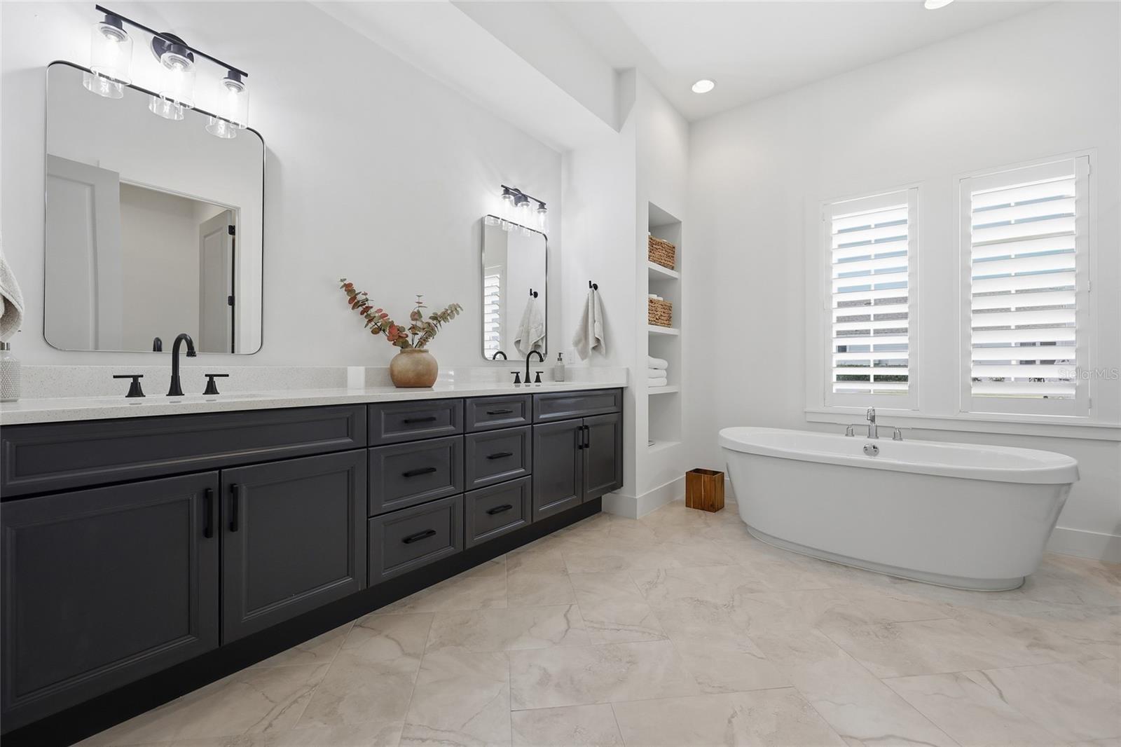 Image 21 of 46 For 951 120th Drive