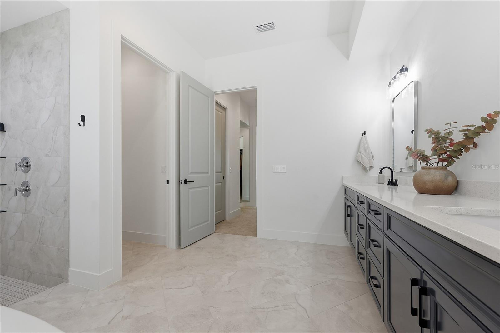 Image 23 of 46 For 951 120th Drive