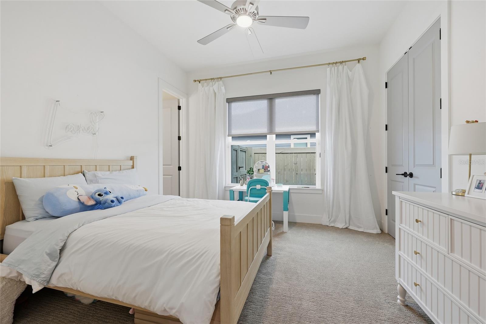 Image 24 of 46 For 951 120th Drive