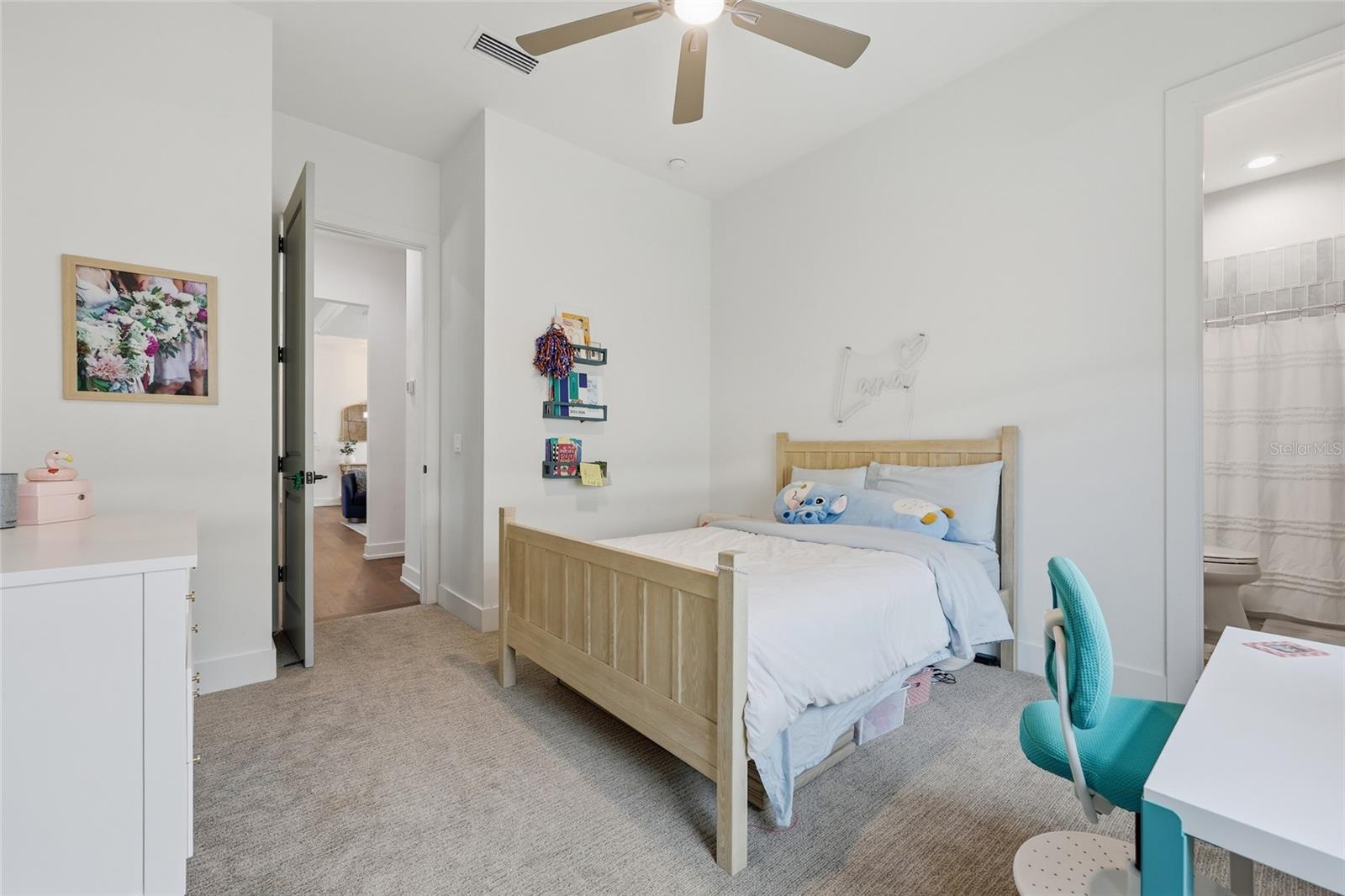 Image 25 of 46 For 951 120th Drive