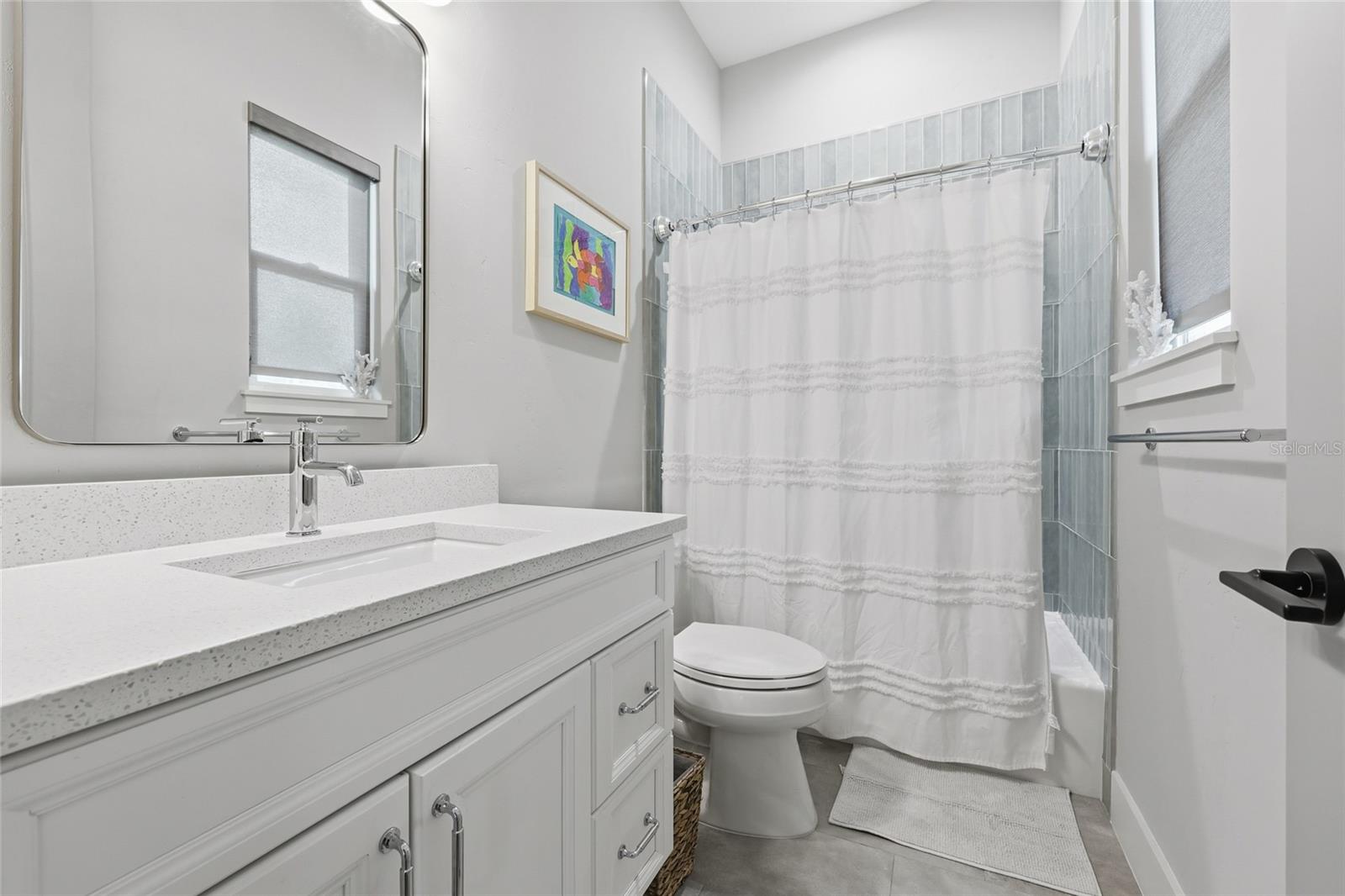 Image 26 of 46 For 951 120th Drive