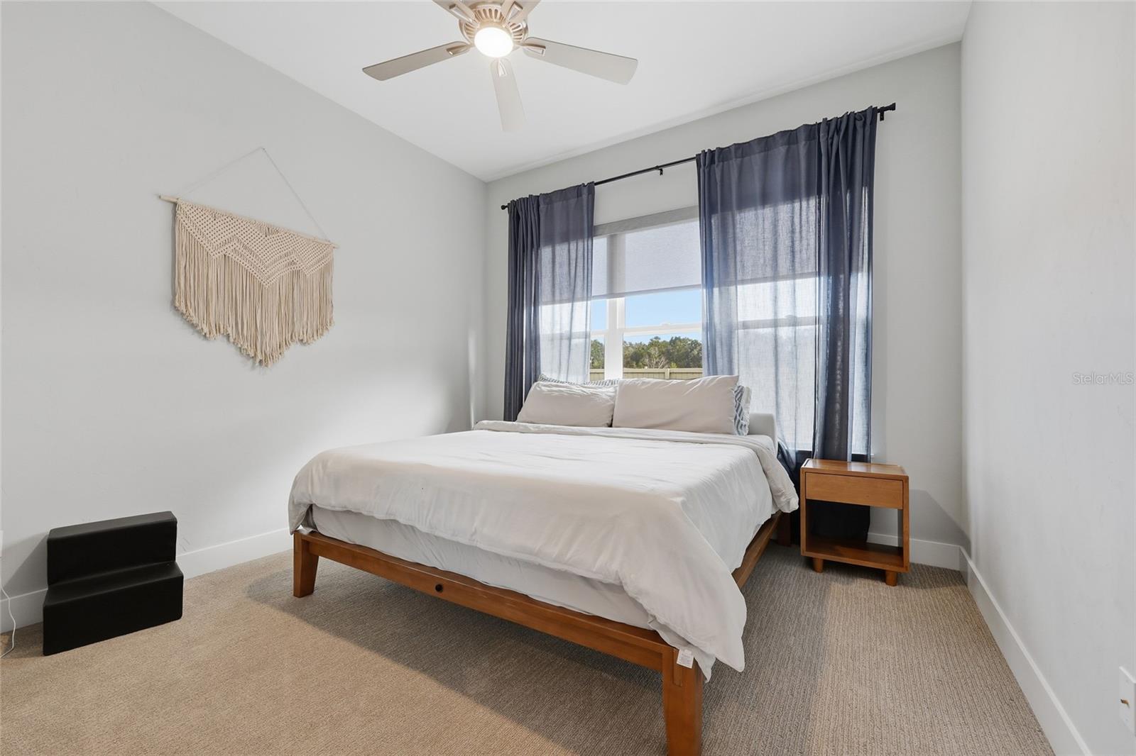 Image 27 of 46 For 951 120th Drive